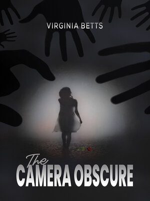 cover image of The Camera Obscure